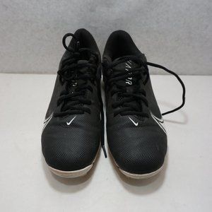 Nike Vapor Football Cleats